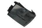 URO 91161331203 Steering Column Cover - Lower - view 4