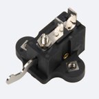 URO 91161341101 Brake Light Switch - view 2