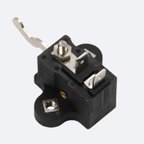 URO 91161341101 Brake Light Switch - view 1