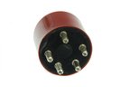 URO 91161510801 Multi-Purpose Relay - view 3