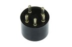 URO 91161510901 Multi-Purpose Relay - view 3