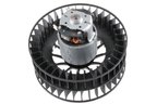 URO 91162490600 A/C Evaporator Motor - view 4