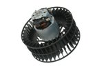URO 91162490600 A/C Evaporator Motor - view 2