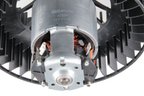 URO 91162490600 A/C Evaporator Motor - view 5