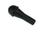 URO 91163125902 Tail Light Housing Drain Tube - view 1