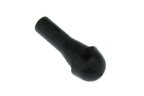 URO 91163125902 Tail Light Housing Drain Tube - view 2