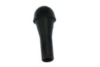 URO 91163125902 Tail Light Housing Drain Tube - view 3