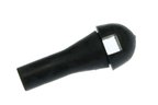 URO 91163125902 Tail Light Housing Drain Tube - view 4