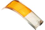 URO 91163192203 Turn Signal Light Lens - Front Right - view 3