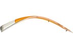 URO 91163192203 Turn Signal Light Lens - Front Right - view 4