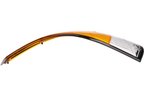 URO 91163194300 Turn Signal Light Lens - Front Left - view 4