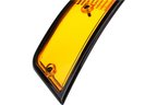 URO 91163194400 Turn Signal Light Lens - Front Right - view 3