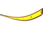 URO 91163194700 Turn Signal Light Lens - Front Left - view 2