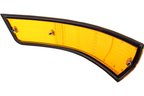 URO 91163194800 Turn Signal Light Lens - Front Right - view 3