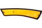 URO 91163194800 Turn Signal Light Lens - Front Right - view 4