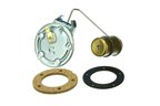 URO 91164154102 Engine Oil Tank Level Sender - view 1