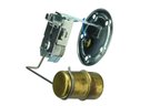 URO 91164154102 Engine Oil Tank Level Sender - view 2