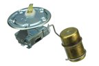 URO 91164154102 Engine Oil Tank Level Sender - view 3