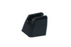 URO 91173133100 Sun Visor Clip - view 1