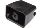 URO 91173133100 Sun Visor Clip - view 2