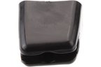 URO 91173133100 Sun Visor Clip - view 3