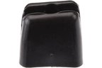 URO 91173133100 Sun Visor Clip - view 4