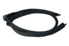 URO 91179956580 Convertible / Hard Top Seal - view 1