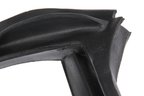 URO 91179956580 Convertible / Hard Top Seal - view 2