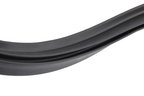 URO 91179956580 Convertible / Hard Top Seal - view 3