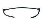 URO 91179956580 Convertible / Hard Top Seal - view 4