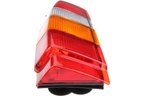 URO 9127609 Tail Light - Left - view 3