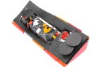 URO 9127609 Tail Light - Left - view 4