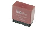 URO 9128903 Anti-Theft Relay - view 1