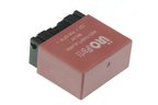 URO 9128903 Anti-Theft Relay - view 2