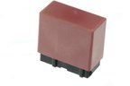 URO 9128903 Anti-Theft Relay - view 4