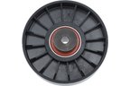 URO 9135565 Accessory Drive Belt Idler Pulley - view 3