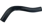 URO 9141261 HVAC Heater Hose - Lower - view 2
