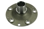 URO 9143316055LUG Wheel Hub - Rear - view 4