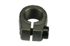 URO 91434167100 Spindle Nut - Front Left or Front Right - view 2