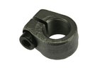 URO 91434167100 Spindle Nut - Front Left or Front Right - view 4