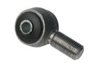 URO 91434705700 Steering Tie Rod Bushing - Front Left or Front Right - view 1