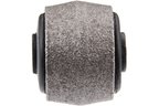 URO 91434705700 Steering Tie Rod Bushing - Front Left or Front Right - view 2
