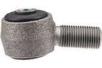 URO 91434705700 Steering Tie Rod Bushing - Front Left or Front Right - view 3