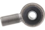 URO 91434705700 Steering Tie Rod Bushing - Front Left or Front Right - view 4