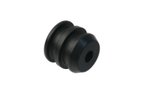 URO 91435565100 Brake Hydraulic Line Grommet - view 1