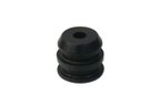 URO 91435565100 Brake Hydraulic Line Grommet - view 2