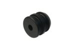 URO 91435565100 Brake Hydraulic Line Grommet - view 3