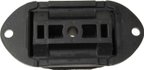 URO 91437504900 Engine Mount - Front - view 2