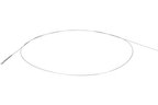 URO 91451109110 Hood Release Cable - view 1