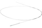 URO 91451109110 Hood Release Cable - view 4